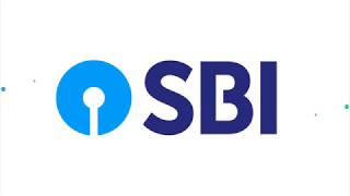 SBI RINB– How to login to OnlineSBI First time without kit video created in November 2017 [upl. by Oeram]