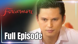 ENG SUB Ep 110  Forevermore  Liza Soberano Enrique Gil [upl. by Solotsopa]