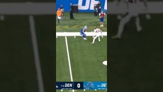 How Good Is Sam LaPorta Let Gronk and Killtle tell you Sam LaPorta Highlights Onepride nfldraft [upl. by Naveb195]