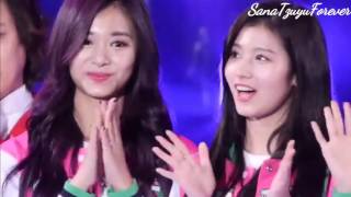 ［FMV］SaTzu  I Think Im Crazy [upl. by Noslien]