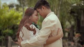 Our PreNup Video 💚  NatuLLOYDdinsaforeverwithCAMILLE [upl. by Nova]