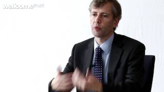 Dr Tim Wells  The challenges facing access to medicines for malaria [upl. by Evad269]