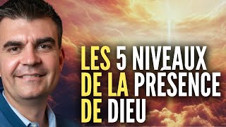 Les 10 Commandements de Dieu [upl. by Hooke]