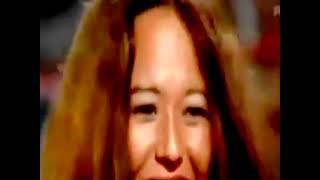 IF I CANT HAVE YOU YVONNE ELLIMAN HD [upl. by Htiffirg]