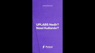 ⚡️• UPLABS Nedir Nasıl Kullanılır [upl. by Rimaj75]