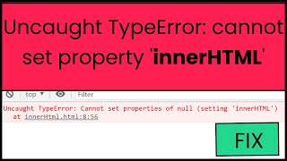 JavaScript course  Redirect in JavaScriptwindowlocation [upl. by Aihsema]