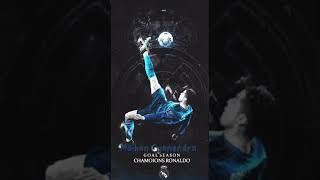 Cristiano Ronaldo wallpapers edit⚽️ [upl. by Jory]