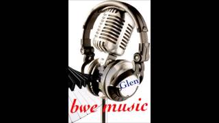 MIX BAJAN CHRISTMAS MUSIC by bwe music [upl. by Kurt]