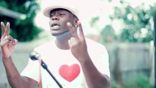 Silent  Prioriteit Official Music Video [upl. by Sayce]