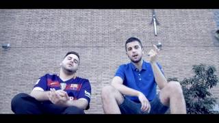 IVANCANO JHISE  A MI VERA videoclip [upl. by Odareg]