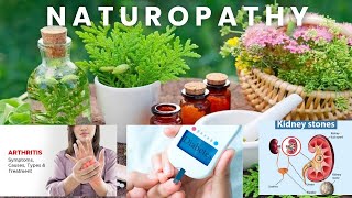 ARTHRITIS BP KIDNEY  LIVER OR ANY OTHER DISEASES CAN BE FULLY CURED USING NATURAL REMEDIES [upl. by Thgiwed930]