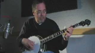 Banjo Great Tony Trischka Discusses the Instrument Behind The Scenes Documentary [upl. by Yancey]