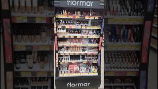 FLORMAR COSMETICS [upl. by Hsirrehc]