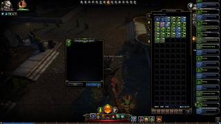 How To Get Coalescence II The Gift Achievement  Guild Wars 2 Guide [upl. by Maridel]