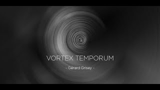 VORTEX TEMPORUM trailer [upl. by Aneed454]