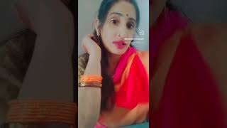 Tere bina sas love hitsong popularsong viral shorts [upl. by Laddy331]