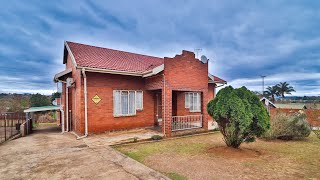 0 Bedroom For Sale  Howick West [upl. by Gnof44]