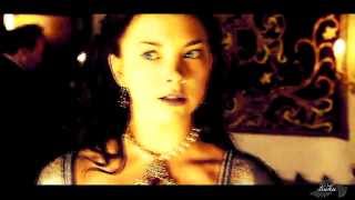 Anne Boleyn ► Buy The Stars [upl. by Marou]