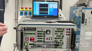 7Precautions in Setting Up a Capacitive Load and Imposing a Sag [upl. by Mcginnis]