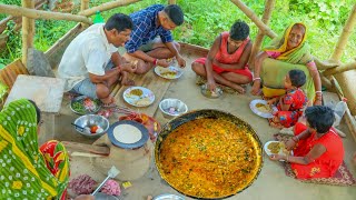 এভাবে তড়কা বানালে দ্বিগুণ রুটি খেতে পারবেন  Dhaba Style Egg Tadka Recipe Dal tadka Tarka Recipe [upl. by Valerlan995]