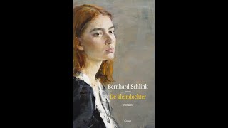 Bernhard Schlink on the image of rightwing extremism DeBalie [upl. by Sarkaria331]