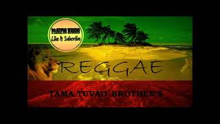 BRYAN ADAM  HEAVEN REGGAE MIX  DJ ISAAC  DJ STRANGER [upl. by Enihpled]