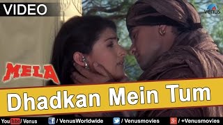 Dhadkan Mein Tum Mela [upl. by Anitsuj]