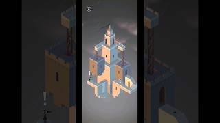 The Rookery Chapter 7 part 3 quotMonument Valley [upl. by Acisej966]