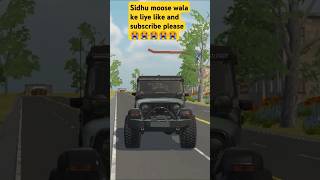 Sidhu moose wala ke liye like and subscribe now please 😭😭😭trending viralvideo sidhumoosewala 😭😭😭 [upl. by Retse548]