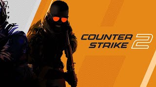 CS2  играю со зрителями в Counter Strike 2 GO [upl. by Azrim231]