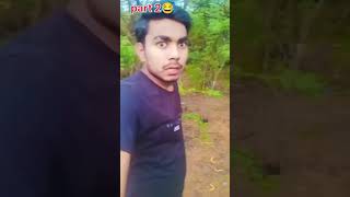 comedy swag se karenge sabka swagat [upl. by Philemon]