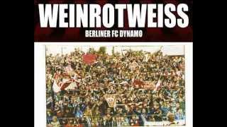 BFC DYNAMO WIRliebenEuchDochAlle [upl. by Cowie]