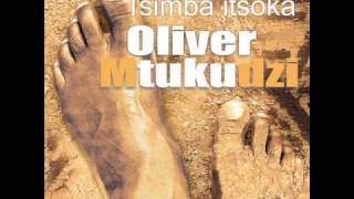 Oliver MtukudziVachakunonokera [upl. by Annodal758]