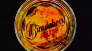 Bundaberg Rum TV Ad Journey 1998 [upl. by Weigle]