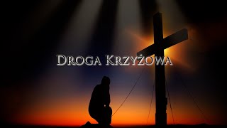 Droga krzyżowa [upl. by Umont]