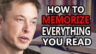 How To Learn Anything Anywhere  Elon Musk [upl. by Selohcin]