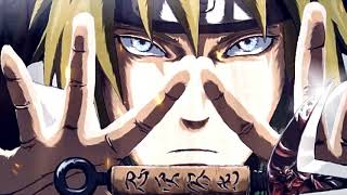 Naruto Shippuden Movie 3 OST  quotFlying Lightquot [upl. by Nahraf49]