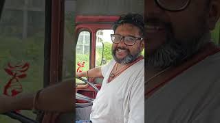 Dada Bane Driver Woh Bhi Bina License 😆  RJ Praveen  Comedy Video [upl. by Corley]