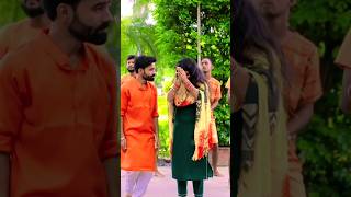 Bol Bum Ke GanaNeha Raj Raju Kumar New Songshortvideo rkbhojpuriofficial11 bhojpurimusic2024 [upl. by Arrak]