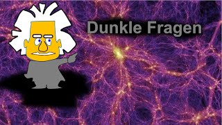 Dunkle Lücken der Urknalltheorie  Weltbild der Physik 10  Grenzen des Wissens [upl. by Lavelle386]