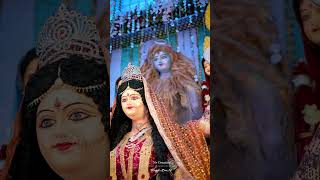 mungelijila mungeli ki maharani ma aa rahi hai navratri [upl. by Vergil]