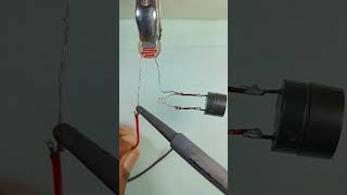 making sunrise alarm wake up alarmldrtips diy simple viral [upl. by Wilda]