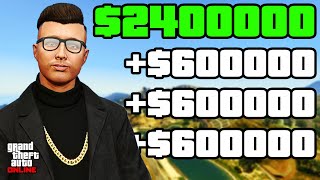 GTA Online WEEKLY UPDATE 3X Money amp More [upl. by Amersham]