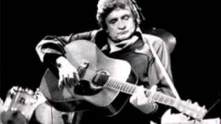 The Night They Drove Old Dixie Down Live 1988  Johnny Cash [upl. by Xino441]