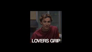 them amp i — lovers grip slowed daycore [upl. by Kissie]