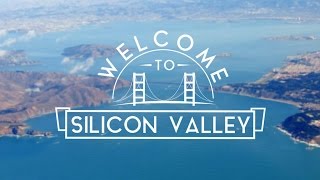 Welcome to Silicon Valley [upl. by Aurelius]