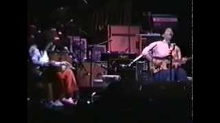 Ry Cooder amp David Lindley Crazy Bout An Automobile [upl. by Sprung]