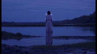 Half Waif  Ocean Scope Official Video [upl. by Yoshiko]