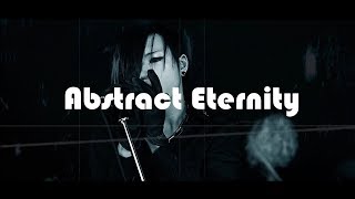 ALEVAS  Abstract Eternity OFFICIAL VIDEO 4K [upl. by Oelak]