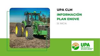 Convocatoria Plan Renove 2022 [upl. by Pearline372]